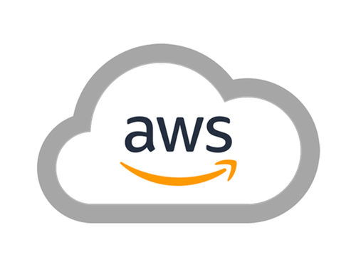 AWS API Connectivity Security and Maintanance