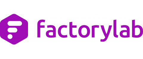 Outright purchase FactoryLab Dashboard to include API connectivity, annual subscription per sensor